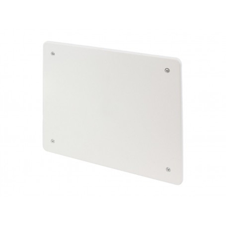 FAEG-FG10315-Coperchio-Con-Viti-Per-Cassetta-Di-Derivazione-161X-extra-big-11906-041