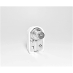 spina-coax-75-ohm-mm-95-90