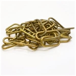 Voltair_FPL0004_FPL_Immagine_01