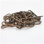 Voltair_FPL0005_FPL_Immagine_01