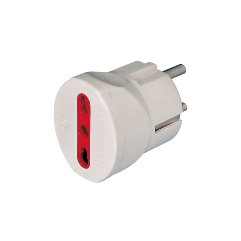 0-2098d656-1000-Arteleta-RL.9282.B-adattatore-10-16A-a-schuko