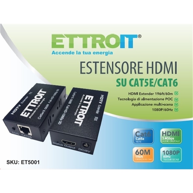 1746515847WhatsApp-Image-2025-04-28-at-10.26.08-(3)