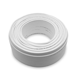 20231211115620-13010507_1