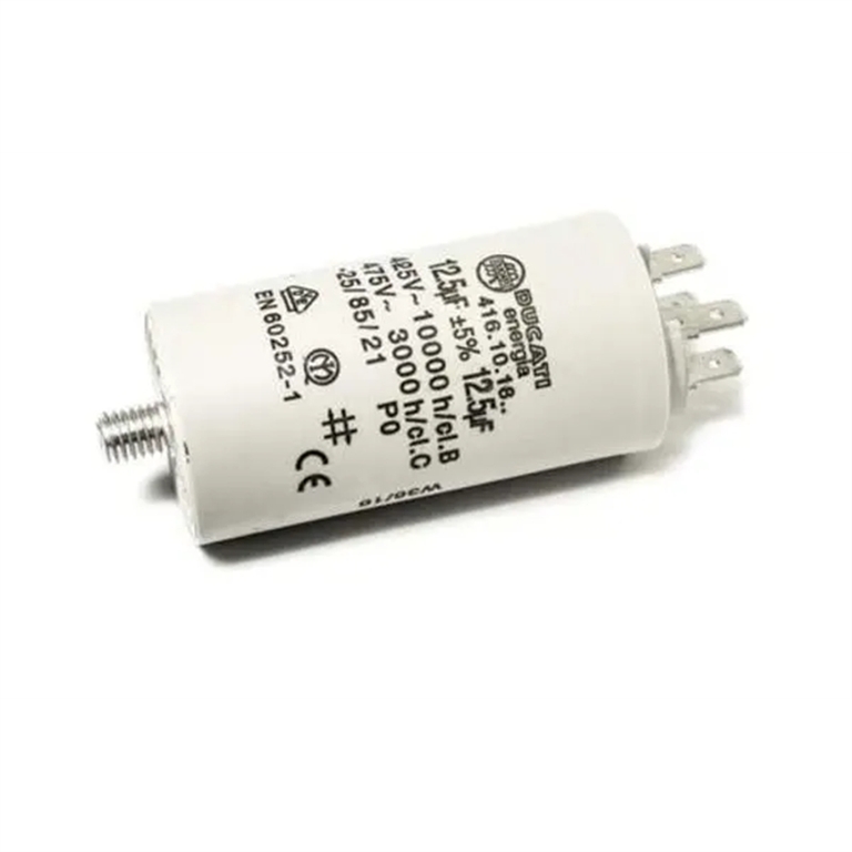 Condensatore-12.5MF-Ducati-112LG80-UNIVERSALE-1666472038