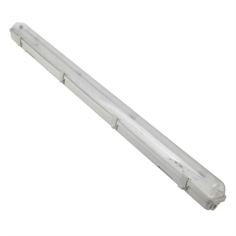 plafoniera-stagna-a-1-posto-per-tubi-led-g13-t8-da-120cm-in-plastica-aigostar-1