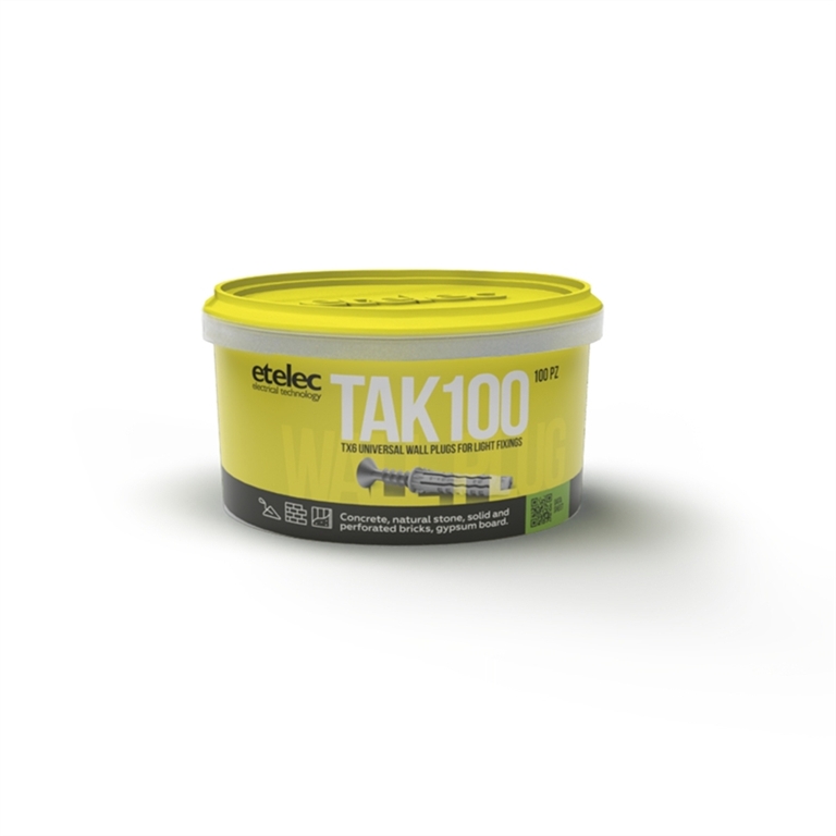 TAK100-1
