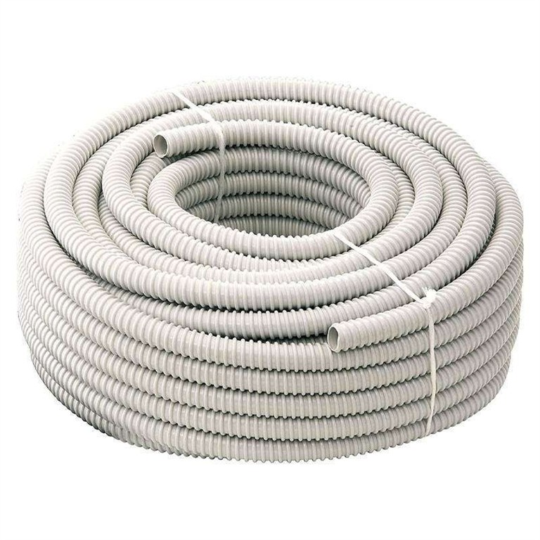 tubo-corrugato-doppiostrato-d25-bianco-50mt