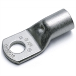 c3b7f8c6-ac7d-4b2f-87d8-2d9a3ac9aafa