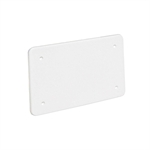 coperchio-con-viti-per-cassetta-di-derivazione-153x98mm-faeg-fg10314