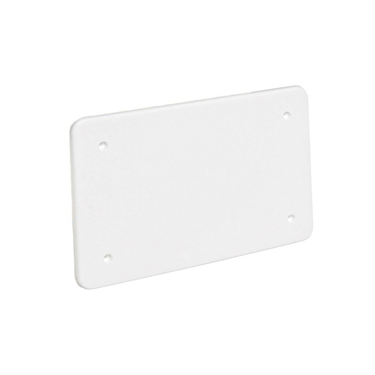 coperchio-con-viti-per-cassetta-di-derivazione-153x98mm-faeg-fg10314