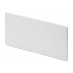 FAEG-FG10317-Coperchio-Con-Viti-Per-Cassetta-Di-Derivazione-296X-extra-big-11842-951