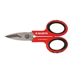 Screenshot 2025-11-19 072139