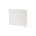 Voltair_FG10312_FAEG_Immagine_01