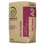 0001484_cemento-rapida-presa-ali-flash_600