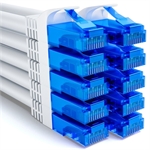 71oOmMhdgpL._SL1300_