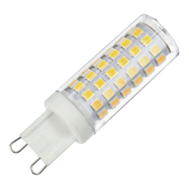 lampadina-g9-5w-bi-pin