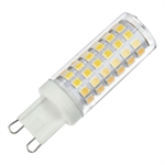 lampadina-g9-5w-bi-pin