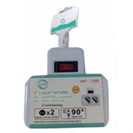 Screenshot 2026-01-21 165612