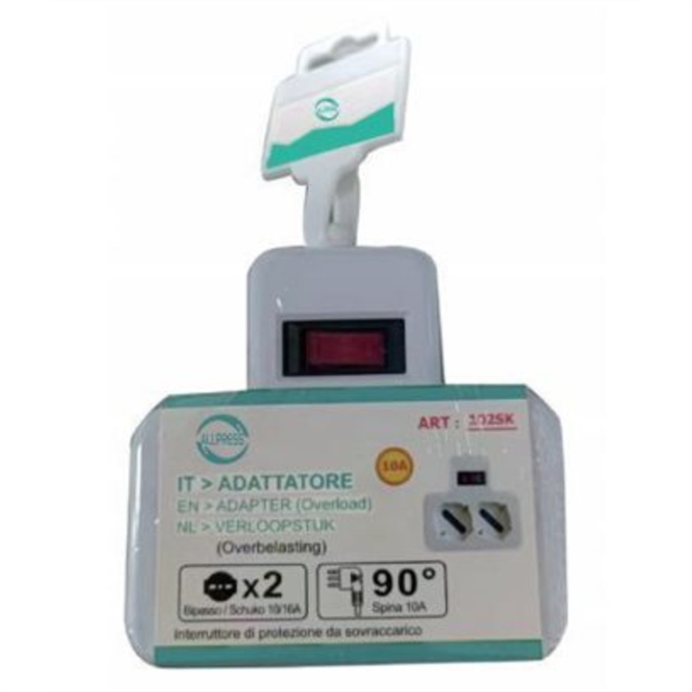 Screenshot 2026-01-21 165612