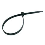 fascetta-mini-cablaggio-2x100-mm-nylon-nero