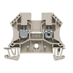 Screenshot 2025-05-16 111816