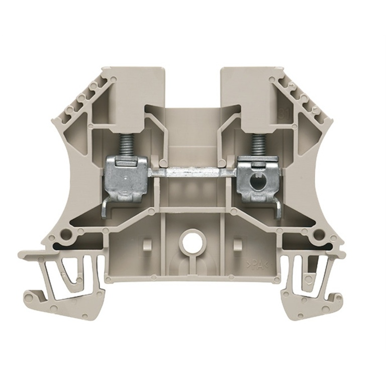 Screenshot 2025-05-16 111816