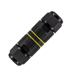 Screenshot 2026-02-19 110030