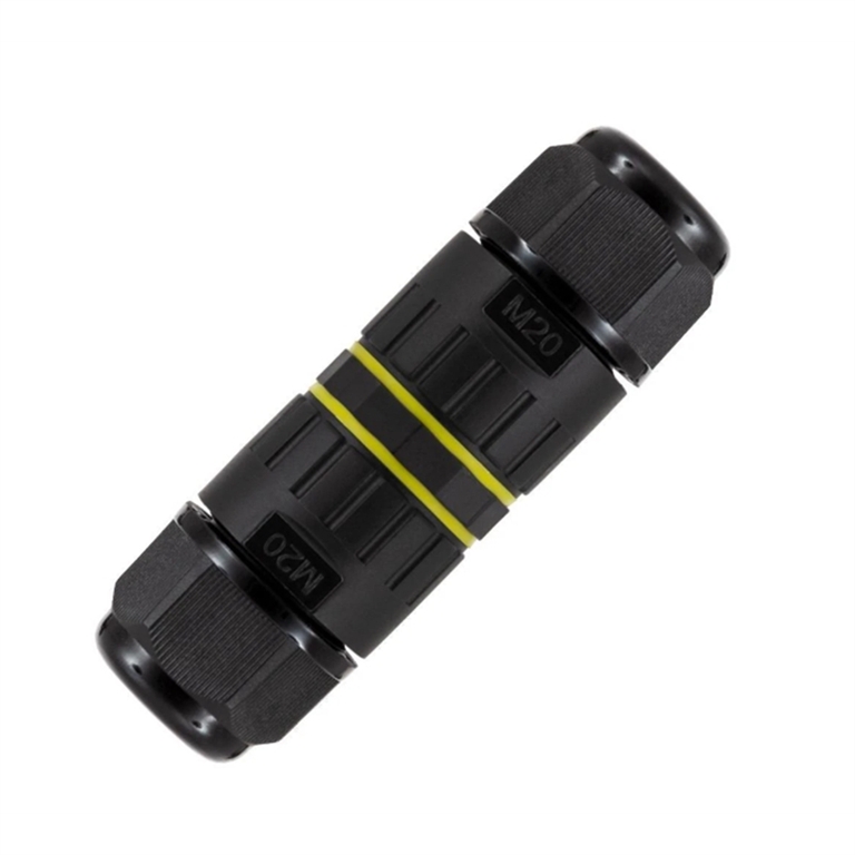 Screenshot 2026-02-19 110030