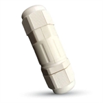 Screenshot 2026-02-19 110058