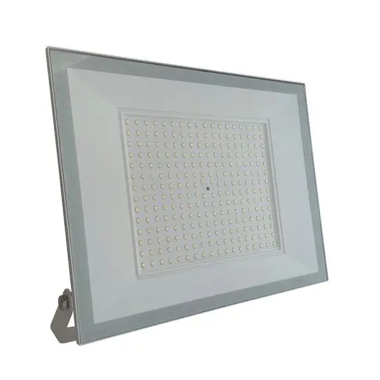 Screenshot 2026-02-19 110339