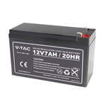 Screenshot 2026-02-19 110819