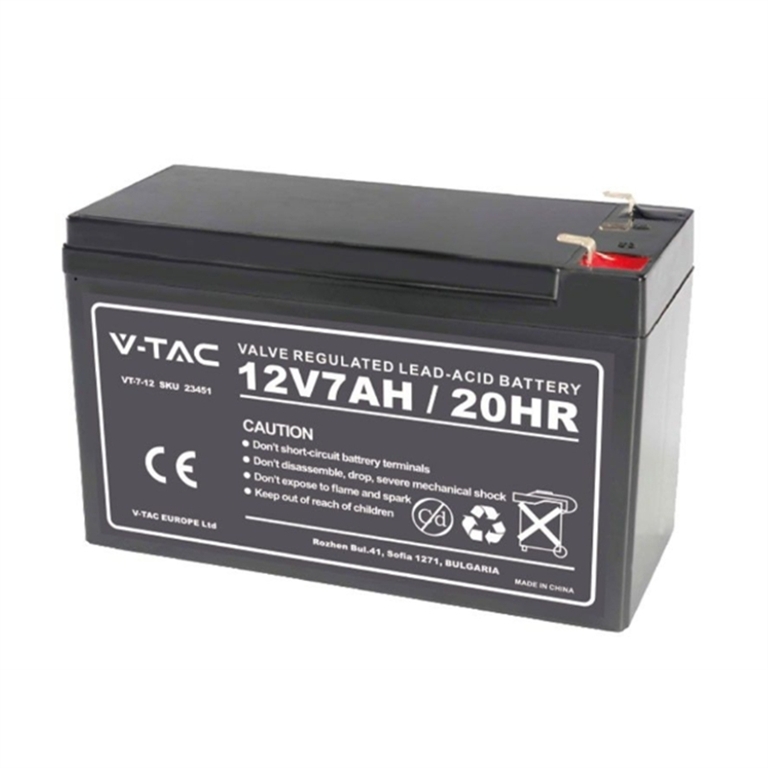 Screenshot 2026-02-19 110819