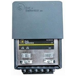 Screenshot 2026-02-20 175647