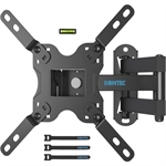 61GBoATEVeL._AC_SL1500_