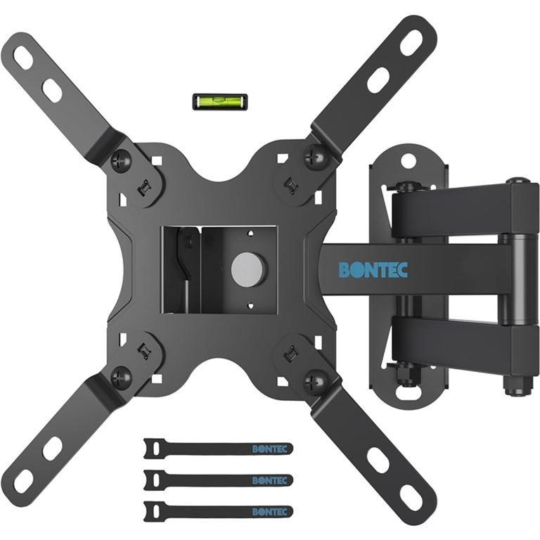 61GBoATEVeL._AC_SL1500_