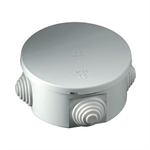 cassetta-derivazione-ip44-diam-65x35