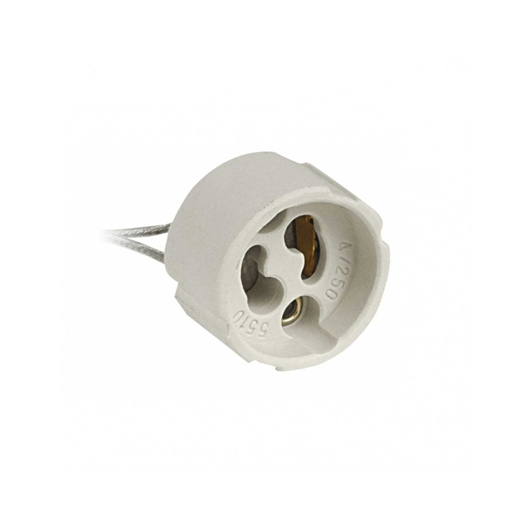 portalampada-gu10-in-ceramica-lampo-lighting-a311-filo-lungo-23-cm-utile-per-lampadine-led-o-alogene_SSS