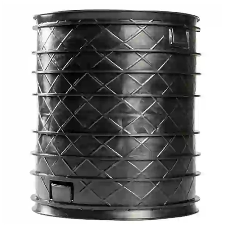 Screenshot 2026-03-23 112603