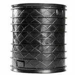 Screenshot 2026-03-23 112603