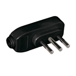 1348039645373RL-9112-N