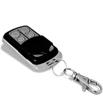 41um-D4AedL.__AC_SX300_SY300_QL70_ML2_