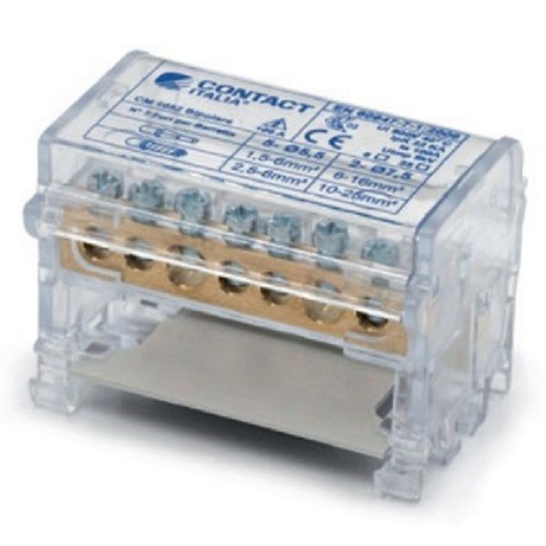 morsettiera-bipolare