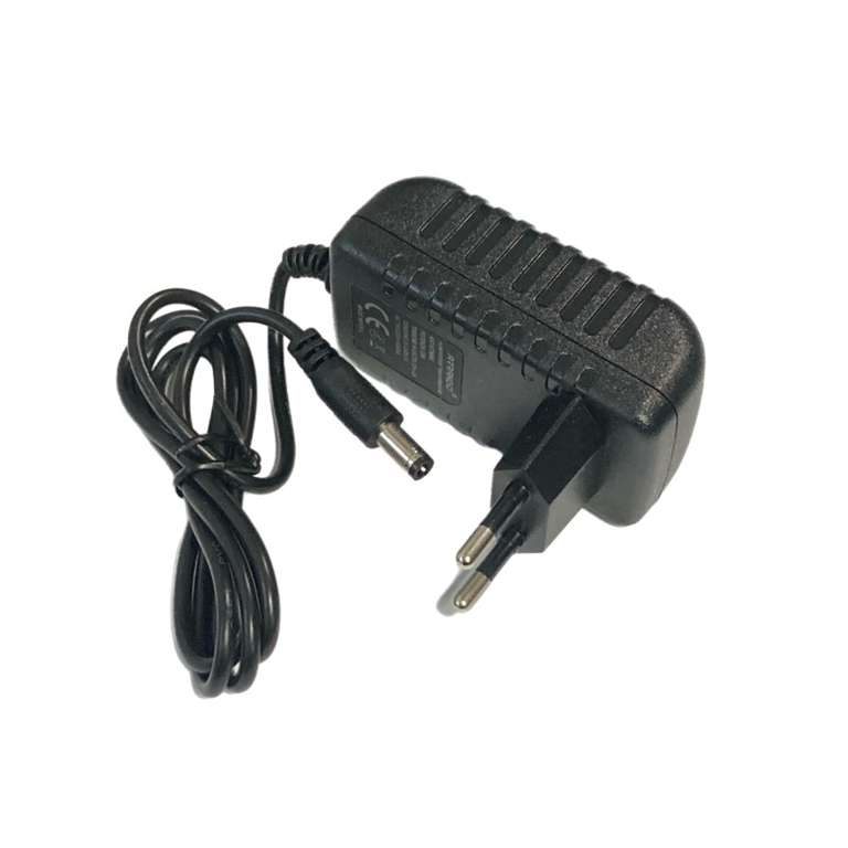 arrango-art-at48783-alimentatore-universale-trasformatore-12v-2a