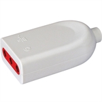 0-301144f5-1200-Arteleta-RL.9120.B-presa-mobile-10A-bianco