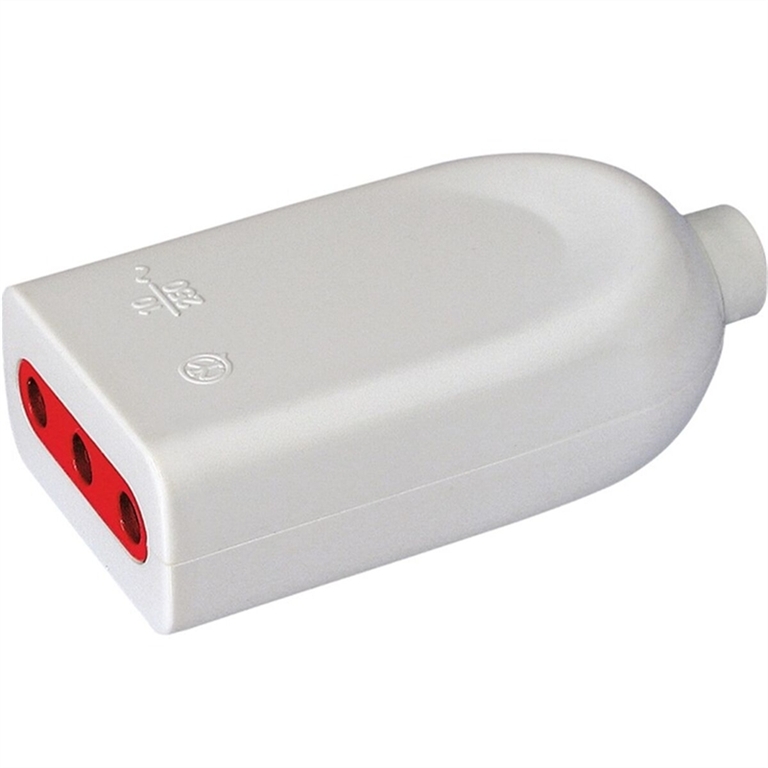 0-301144f5-1200-Arteleta-RL.9120.B-presa-mobile-10A-bianco