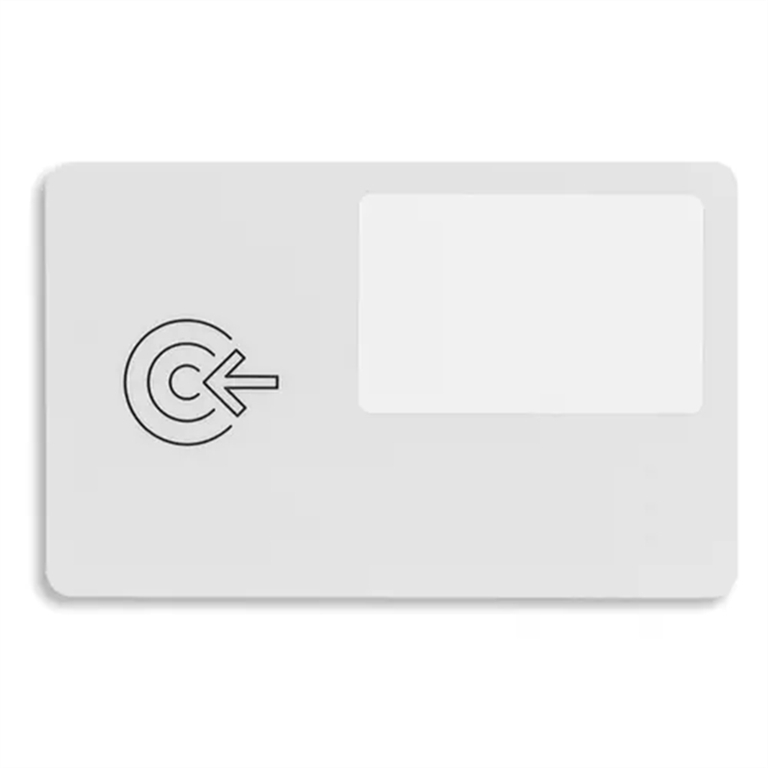 01598-vimar-apparecchi-da-parete-carta-a-transponder-programmabile.63951