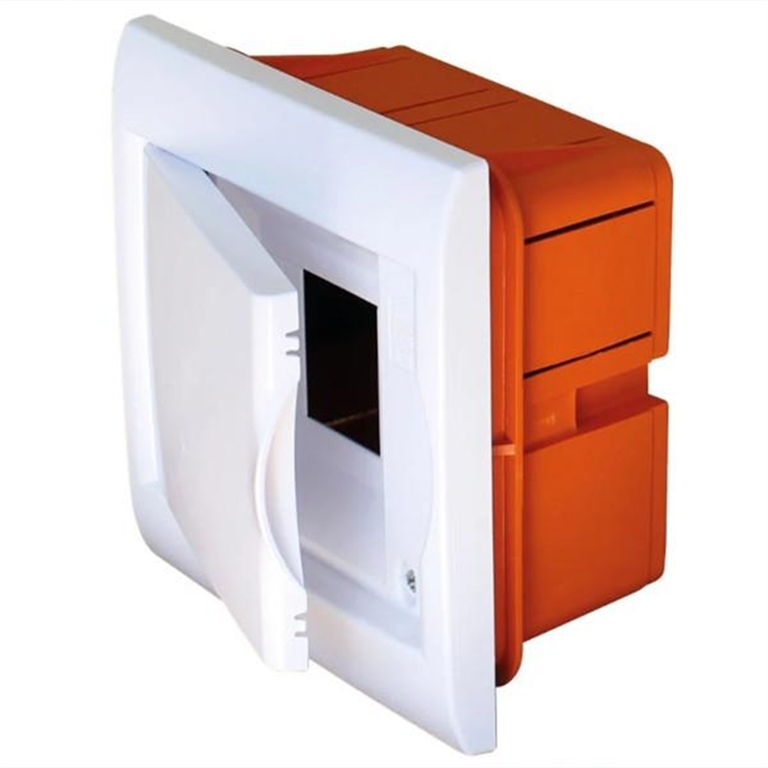 faeg_FG1414604_centralino_incasso_4moduli_bianco