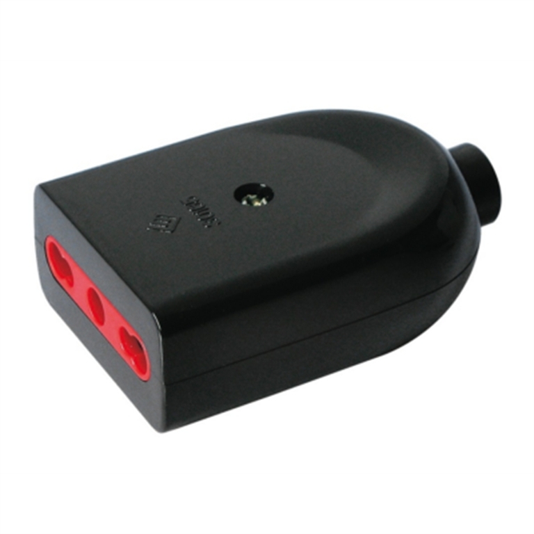 s-l400