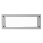 1646814927Leti-300--Grey