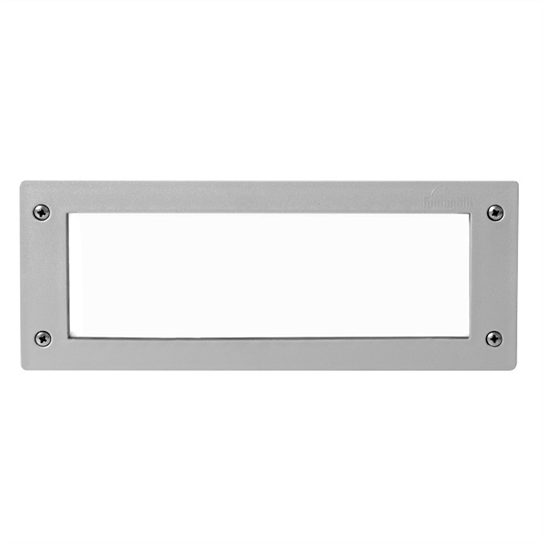 1646814927Leti-300--Grey